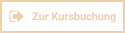 Zur Kursbuchung