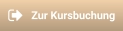 Zur Kursbuchung