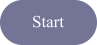 Start
